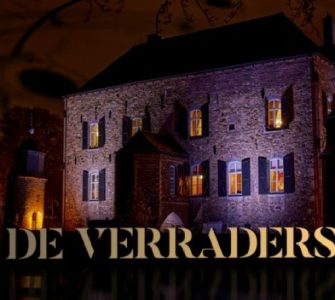 de-verraders-stov