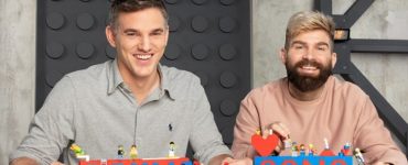 douwe-rene-lego-masters