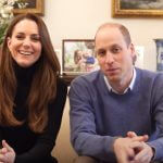 Kate-Middleton-Prince-William-150x150