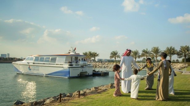 Arabische Cultuur