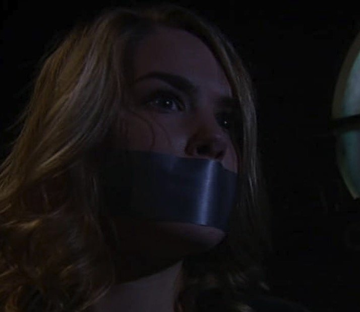 Inge Schrama Gtst 1