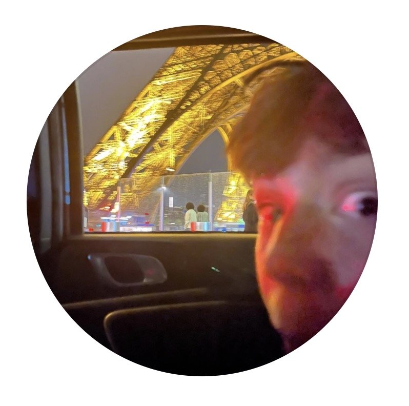 Ferran Duk Zoon Van Wierd Duk