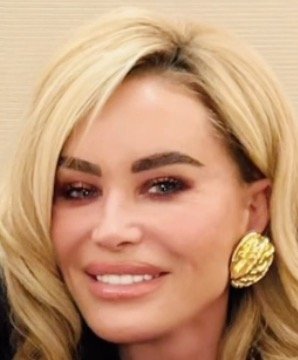 Connie Witteman Wiki