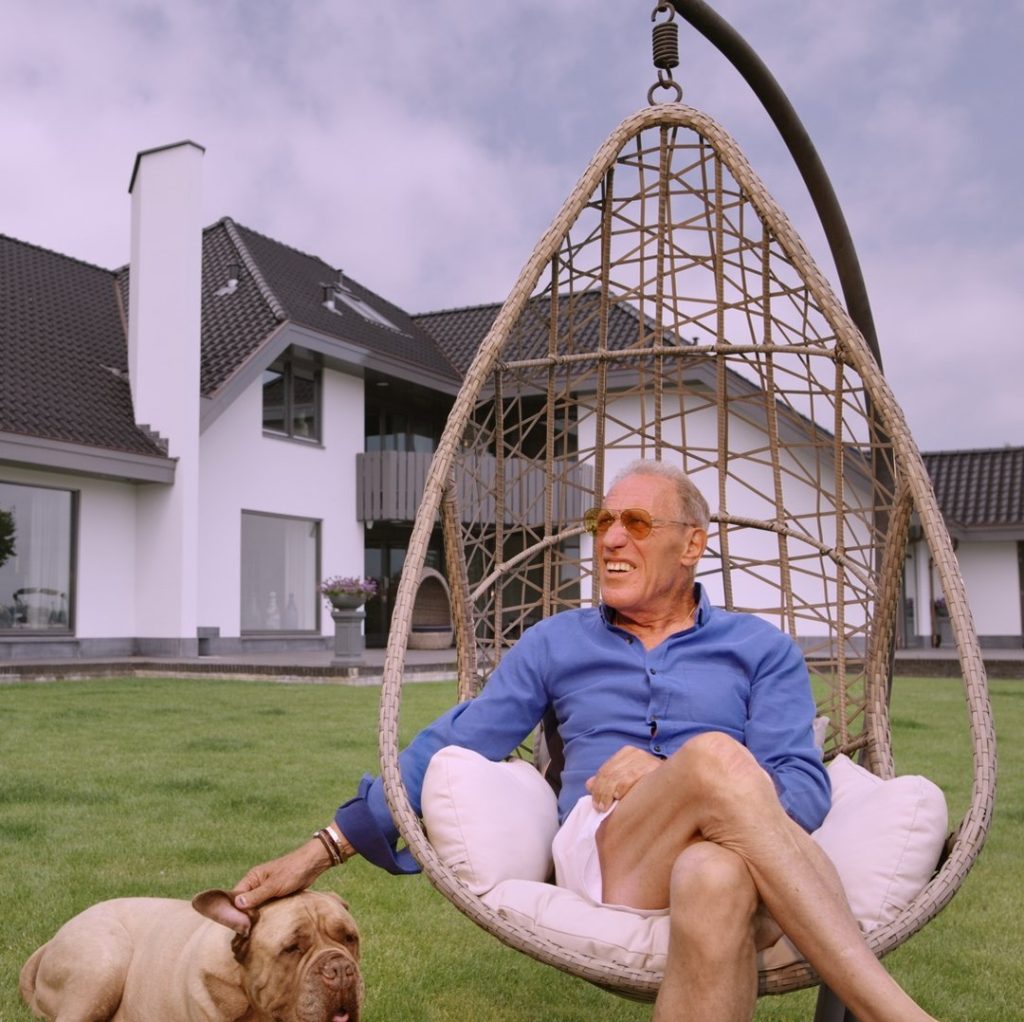Henk-de-vries-achtertuin