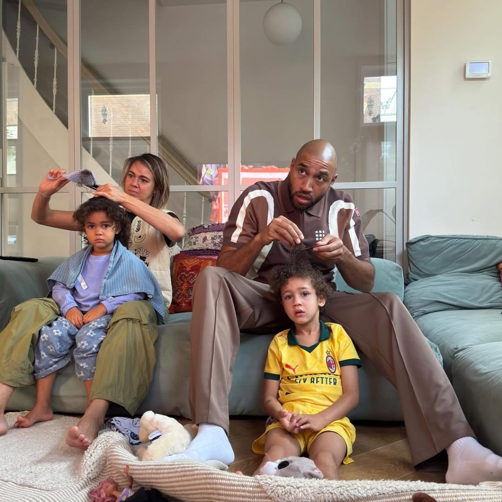 Edson-da-graca-kinderen