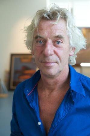 Saskia-noort-marcel