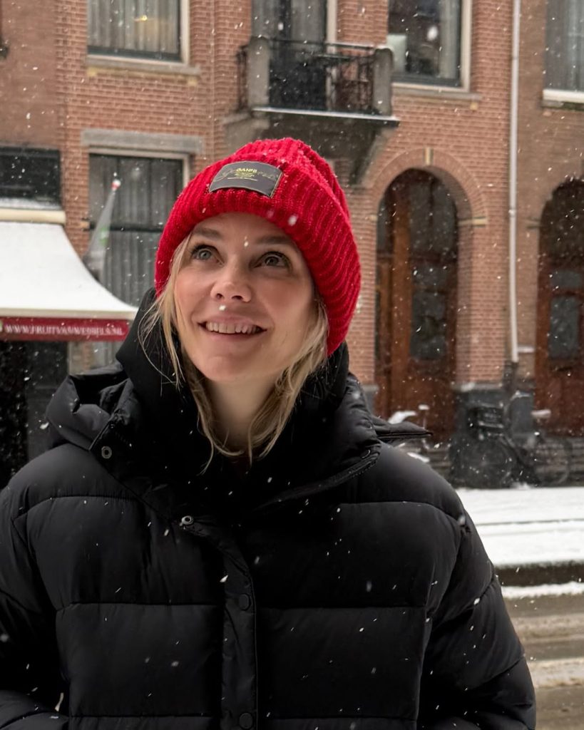 Bracha-van-doesburgh-sneeuw