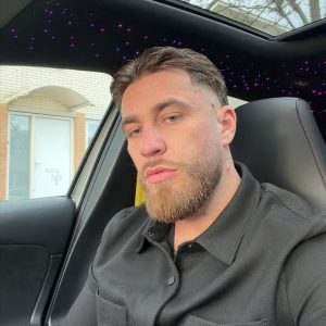 Snapking-auto