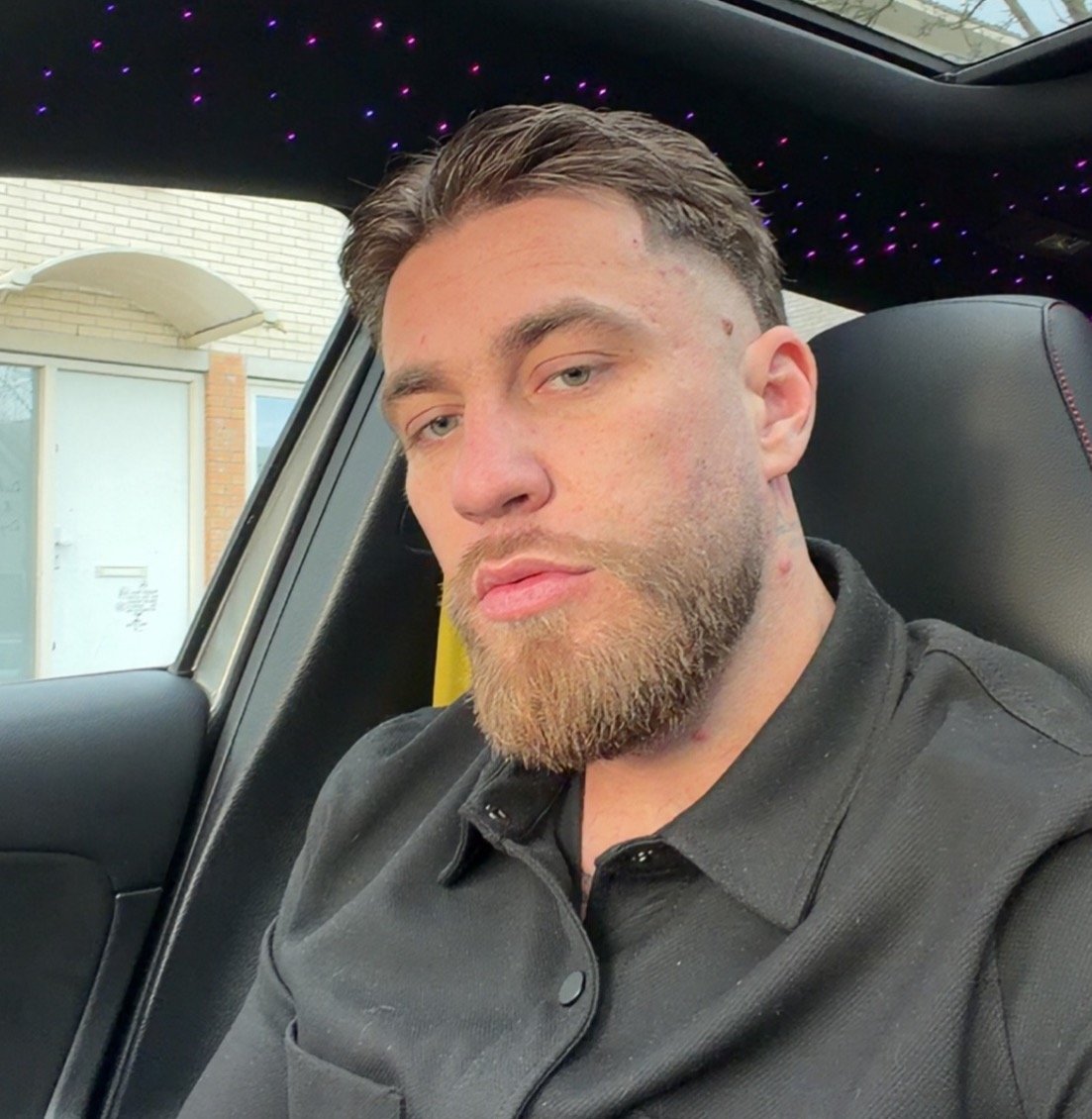 Snapking In Auto