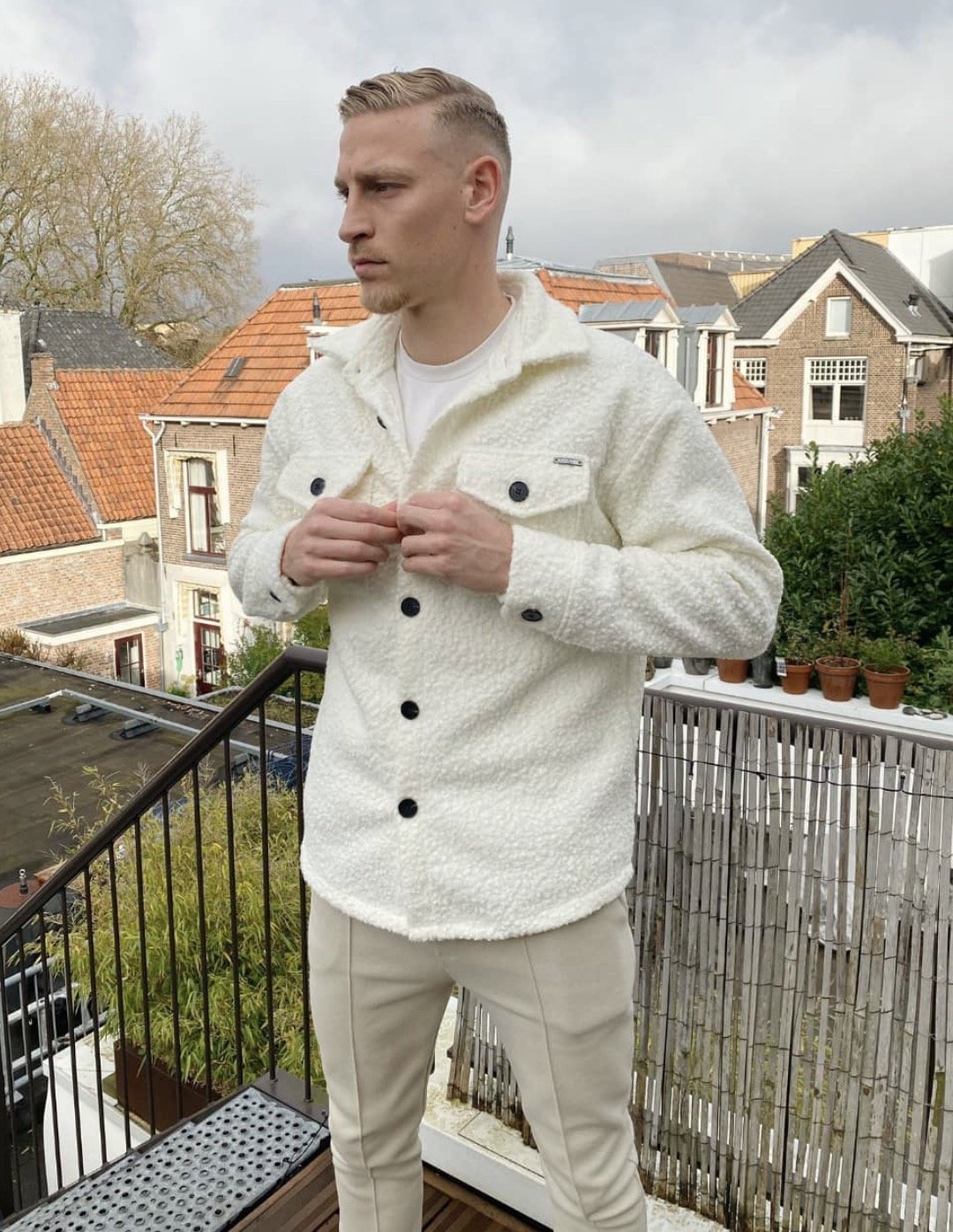Joris Kramer 2