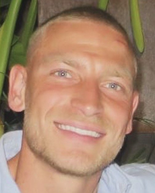 Joris Kramer Wiki