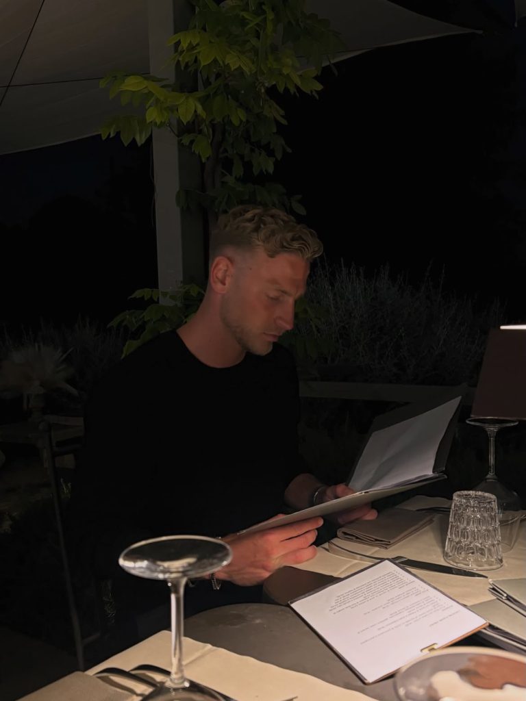Joris-kramer-restaurant