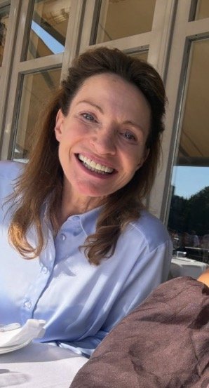 Astrid Holleeder 